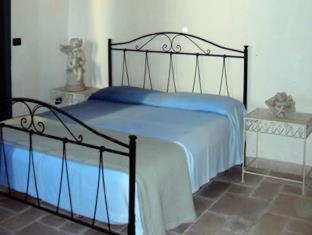 Agriturismo Baccole - Gagliano del Capo - 4