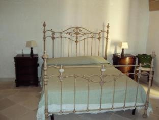 Agriturismo Baccole - Gagliano del Capo - 2