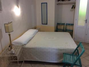 Agriturismo Baccole - Gagliano del Capo - 1