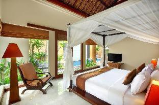 Bhavana Private Villas - Seminyak - 2