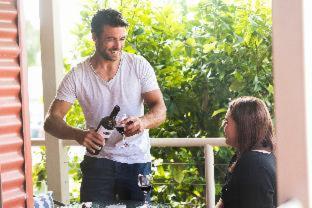 Amalfi Resort Busselton's Best Kept Secret - 3