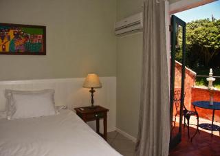 Pedra da Laguna Boutique Hotel SPA - 5