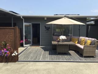 Pukeko Nest - Russell - 6