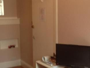 The White Swan Hotel - Duns - 7