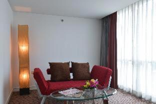 BelAire Bangkok Sukhumvit - 0