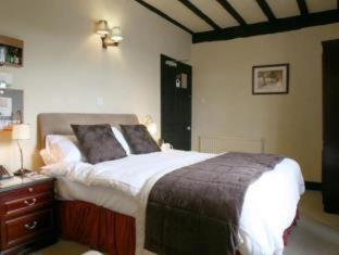 The Rock Inn - Bovey Tracey - 9