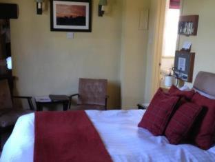 The Rock Inn - Bovey Tracey - 8