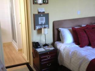 The Rock Inn - Bovey Tracey - 6