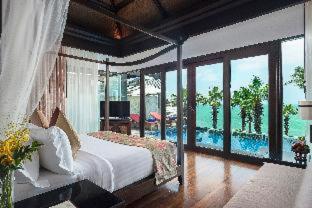 Nora Buri Resort & Spa - SHA Extra Plus - 4
