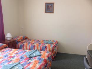 Murray Bridge Motor Inn - 6