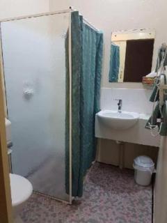 Murray Bridge Motor Inn - 2