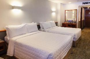 Hotel Atlantico Star - Rio de Janeiro - 7