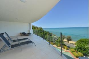 Bellevue At Trinity Beach - Trinity Beach - 1
