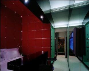 UNA Hotels Vittoria Firenze - Firenze - 8