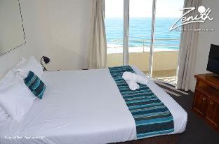 Zenith Ocean Front Apartments Gold Coast - Official Listing - 5