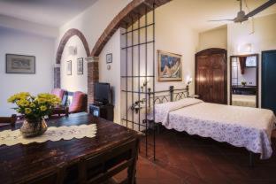 La Casa Delle Querce - 3