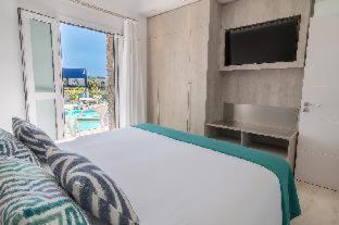 Hotel LIVVO Los Calderones - Adults recommended - 4