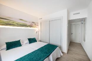 Hotel THB Flora - Puerto del Carmen - 5