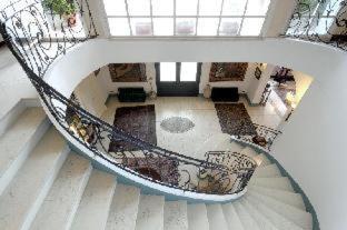 Relais Delle Rose - 8