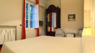 Relais Delle Rose - 7