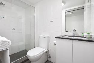 George Williams Hotel - 7