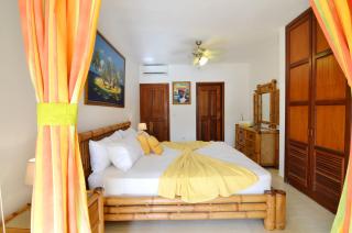 La Flor del Caribe Beach & SPA - Punta Cana - 5