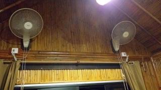 Seacroft Bamboo Village - 3