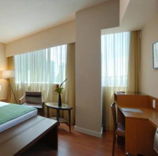 Golden Tulip Porto Vitória - 9