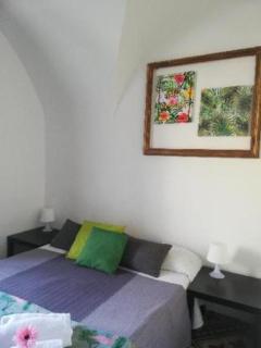 Da Gianni e Lucia Rooms with bathroom in the city center - Catania - 8