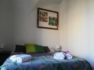 Da Gianni e Lucia Rooms with bathroom in the city center - Catania - 7