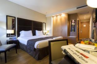Eurostars Monumental - Barcellona - 8