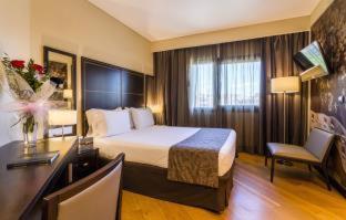 Eurostars Monumental - Barcellona - 7