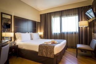 Eurostars Monumental - Barcellona - 6