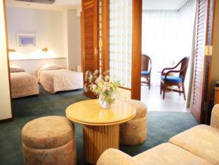 Fuji Premium Resort - Fujikawaguchiko - 2