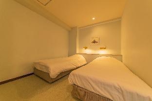 Fuji Premium Resort - Fujikawaguchiko - 1
