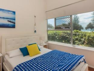 Pacific Plaza Apartments - Gold Coast - 1