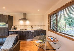Parnella Kettering - 7