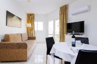 Checkin Bungalows Atlántida - Los Cristianos - 7