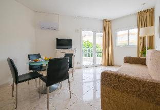 Checkin Bungalows Atlántida - Los Cristianos - 6