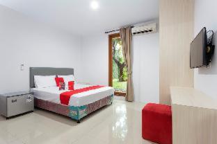 RedDoorz Plus near Cilandak Town Square 2 - Giacarta - 9