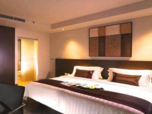 Akmani Hotel Jakarta - Jakarta - 7