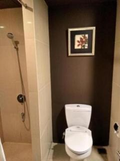 Akmani Hotel Jakarta - 6