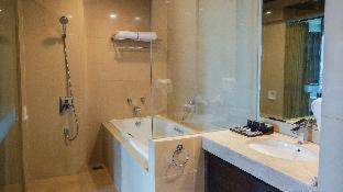 Akmani Hotel Jakarta - Jakarta - 3
