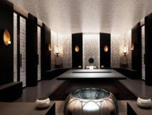 Bohemia Suites & Spa - Adults Only - 7