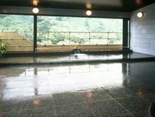Hotel Fukiageso - Kagoshima - 5