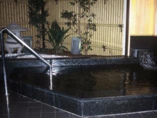 Hotel Fukiageso - Kagoshima - 4