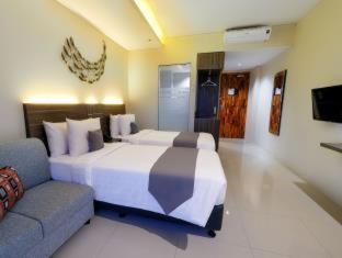 Neo Eltari Kupang by ASTON - Kupang - 1