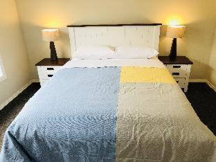 Apollo Bay Seal Apartments - 9