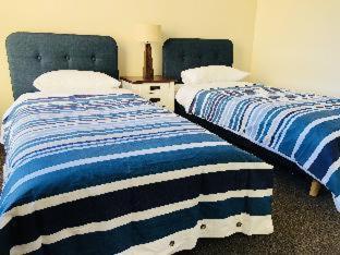 Apollo Bay Seal Apartments - 3