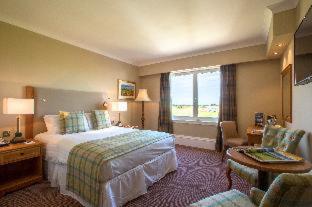 Carnoustie Golf Hotel 'A Bespoke Hotel’ - Carnoustie - 5